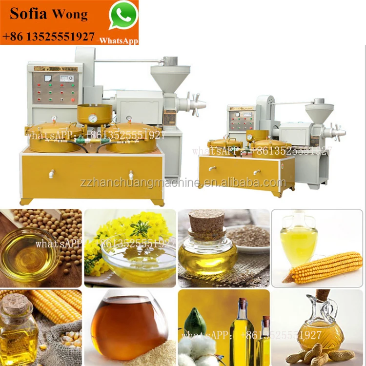 Oil Press (6).jpg