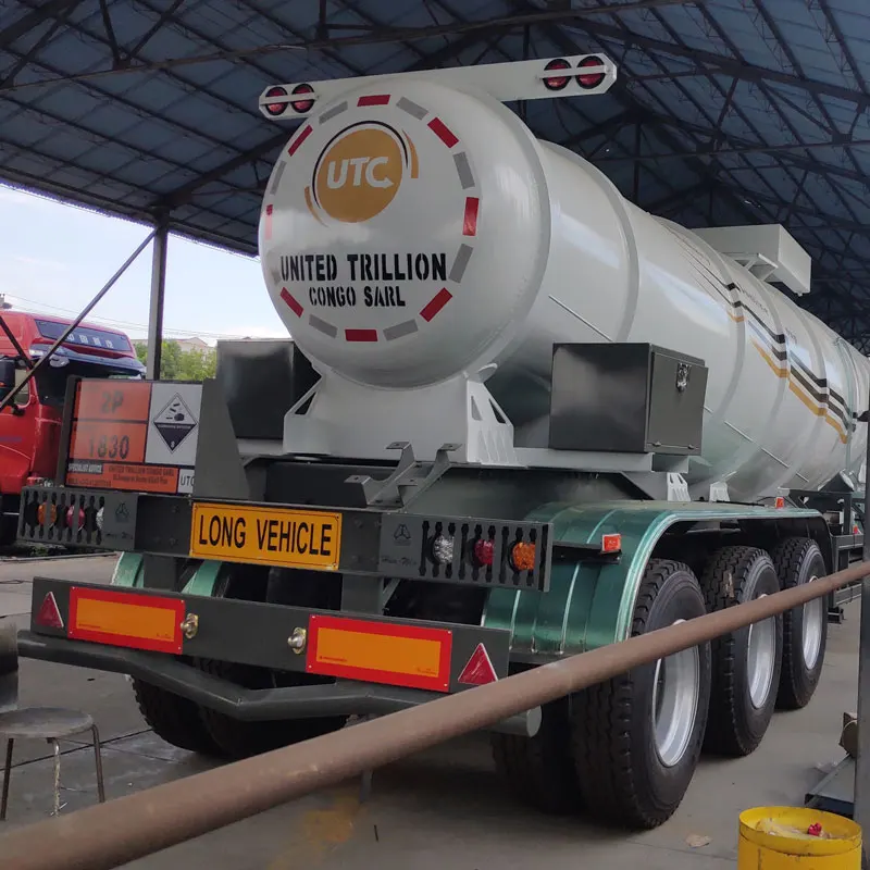 IMG_20190803_165057 (2).jpg