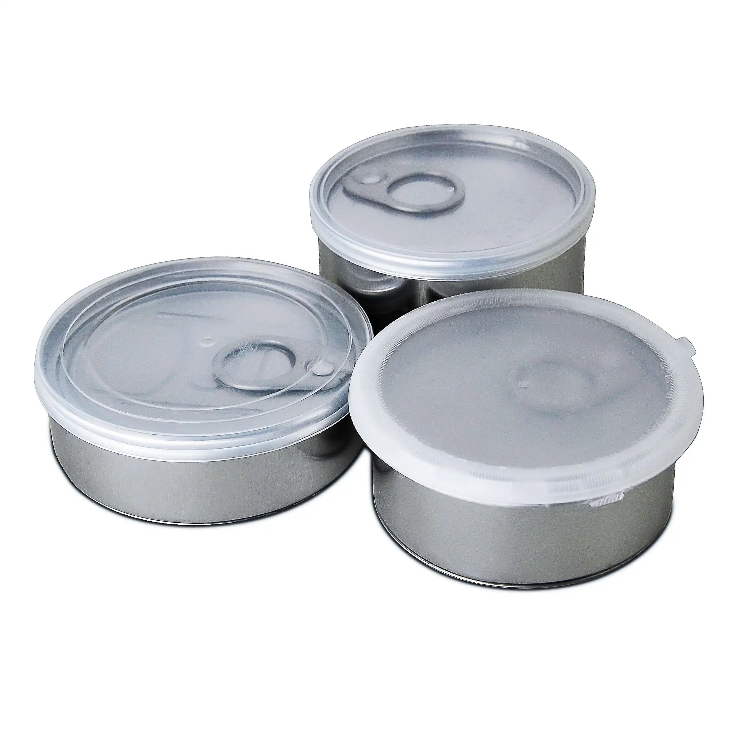 cake tin containers