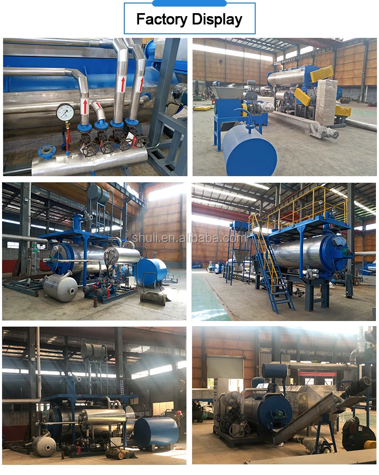 Factory Peru Forage Fishmeal Production Line Fish Meal Powder Machine