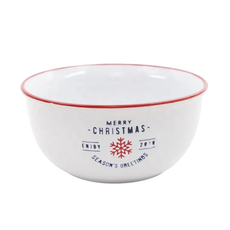 

Ceramic bowls,1 Piece, Red,yellow,green,blue,green,purple,beige,brown,