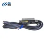 Factory price Omron E2K-F10MC1 pressure laser speed sensor & Inductive Proximity Sensor