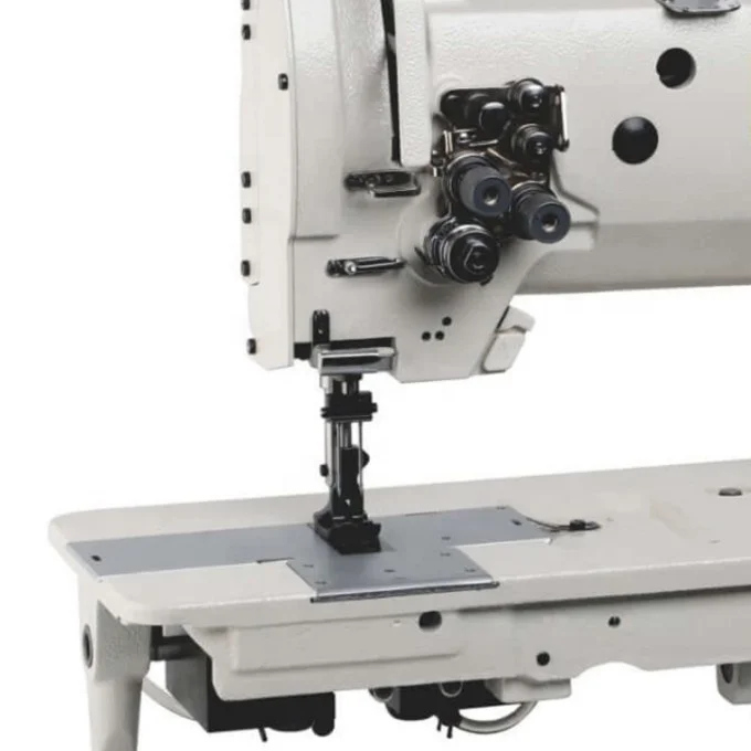 JK2561DD press foot.JPG