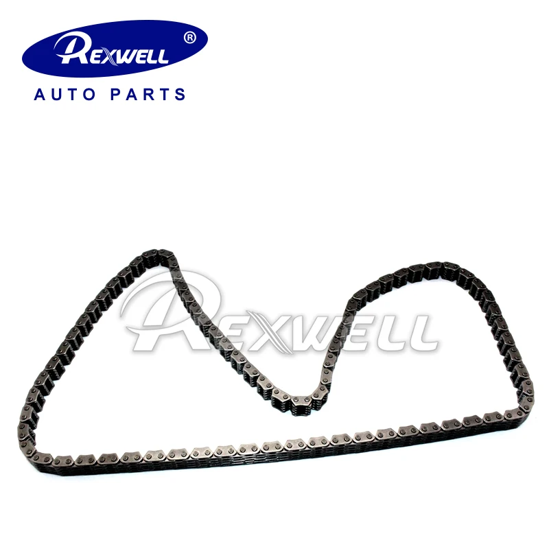 Engine Timing Chains For Vw Golf 03f109158g - Buy Timing Chains,Timing ...