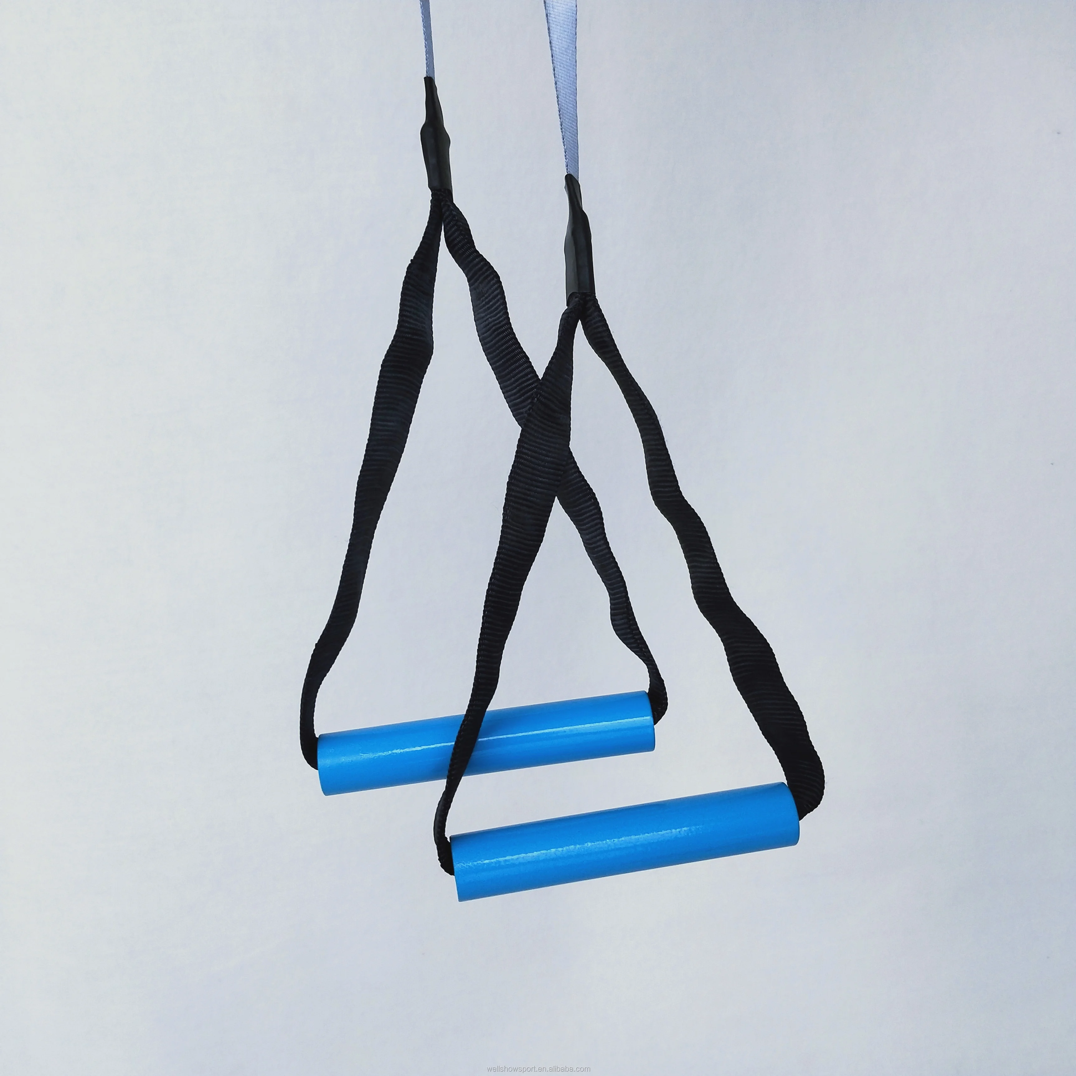 Suspension Trainer (2).jpg