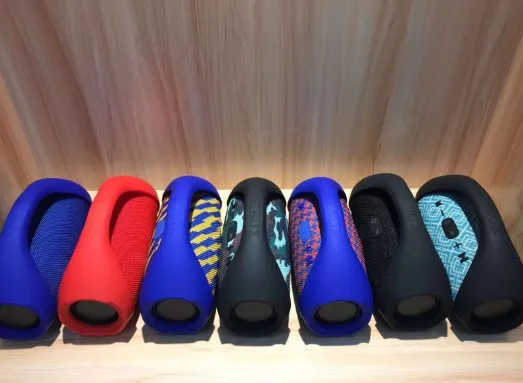 booms box mini e10 price