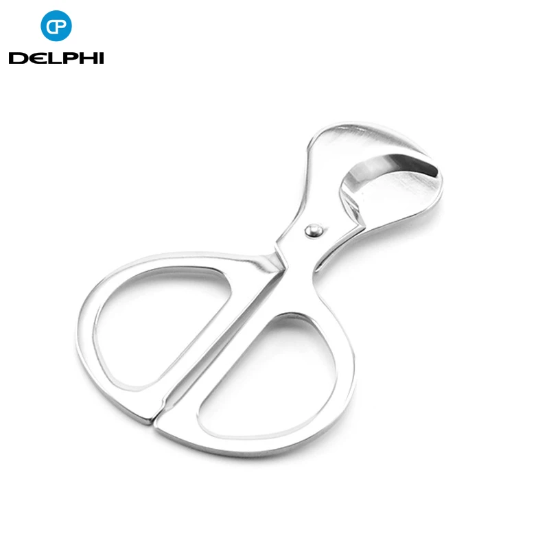 Cigar scissors 02.jpg