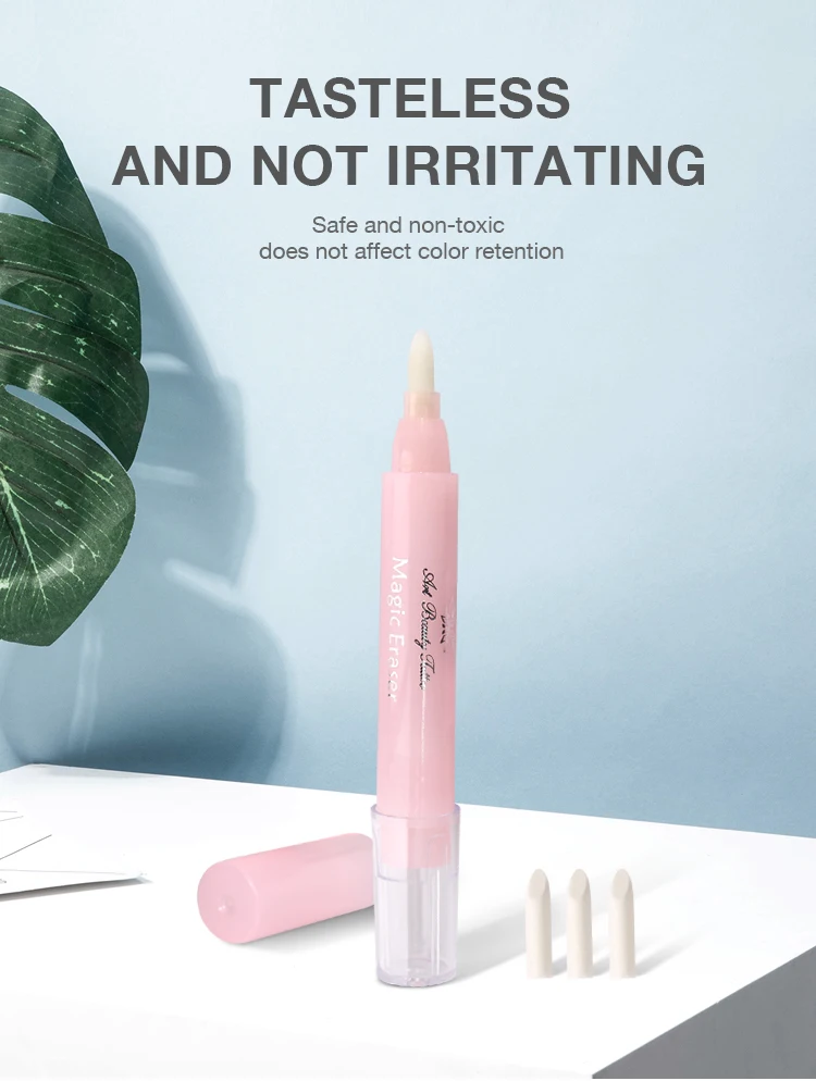 Surgical Skin Marker Remove Pen Tattoo Magic Eraser Removing Marker