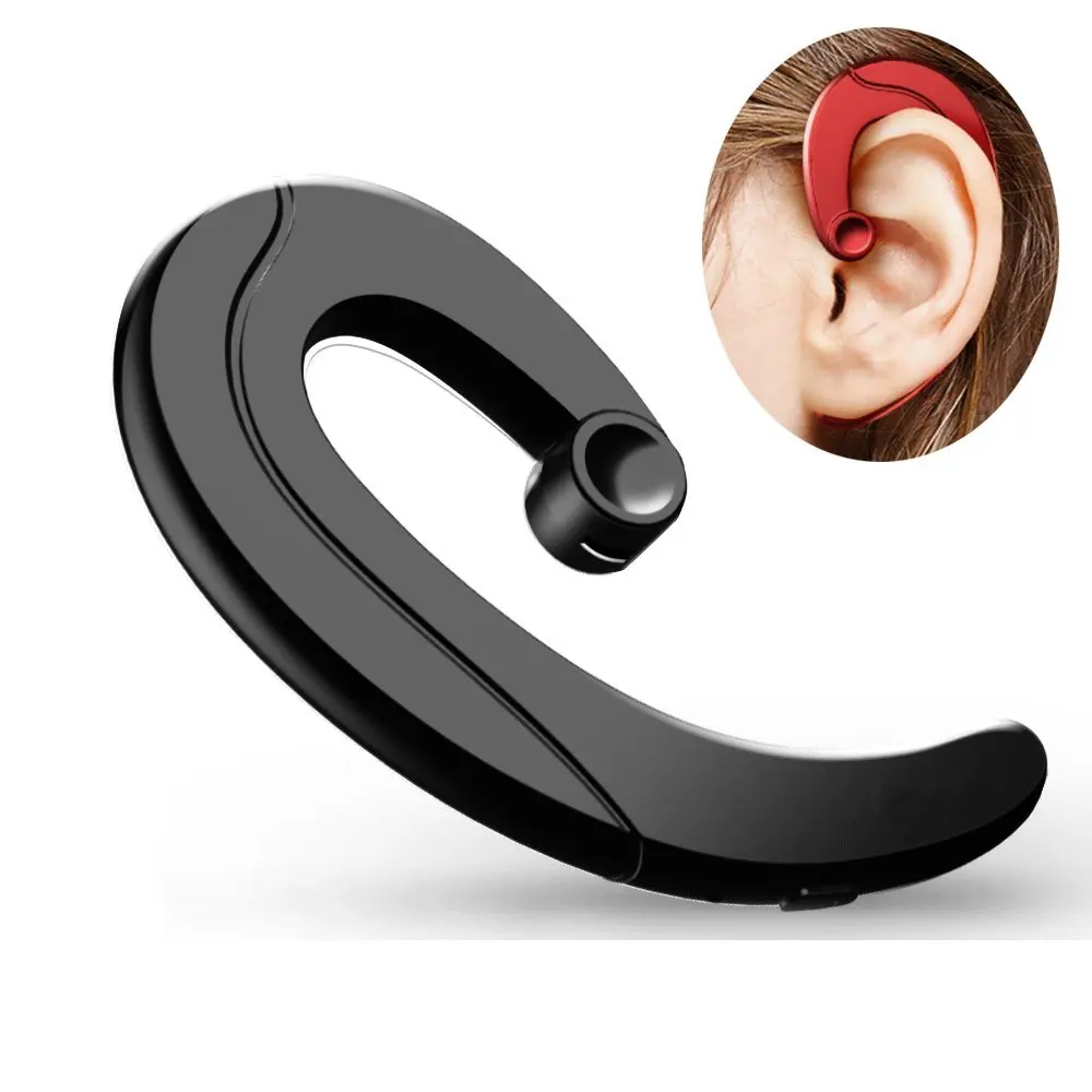 Hot sales Waterproof Earbuds sport headphones TWS wireless bluetooth 5.0 headset - ANKUX.COM