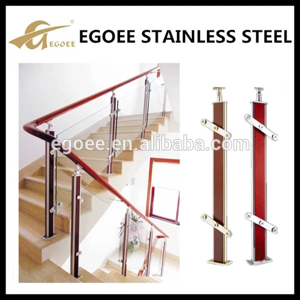 Acrylic Stair Railing,Crystal Hand Railing For The Stairs Buy Acrylic