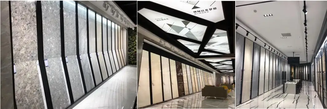 7w 10w Triac dimmable track light 12w shop light 20w 30w led track lighting