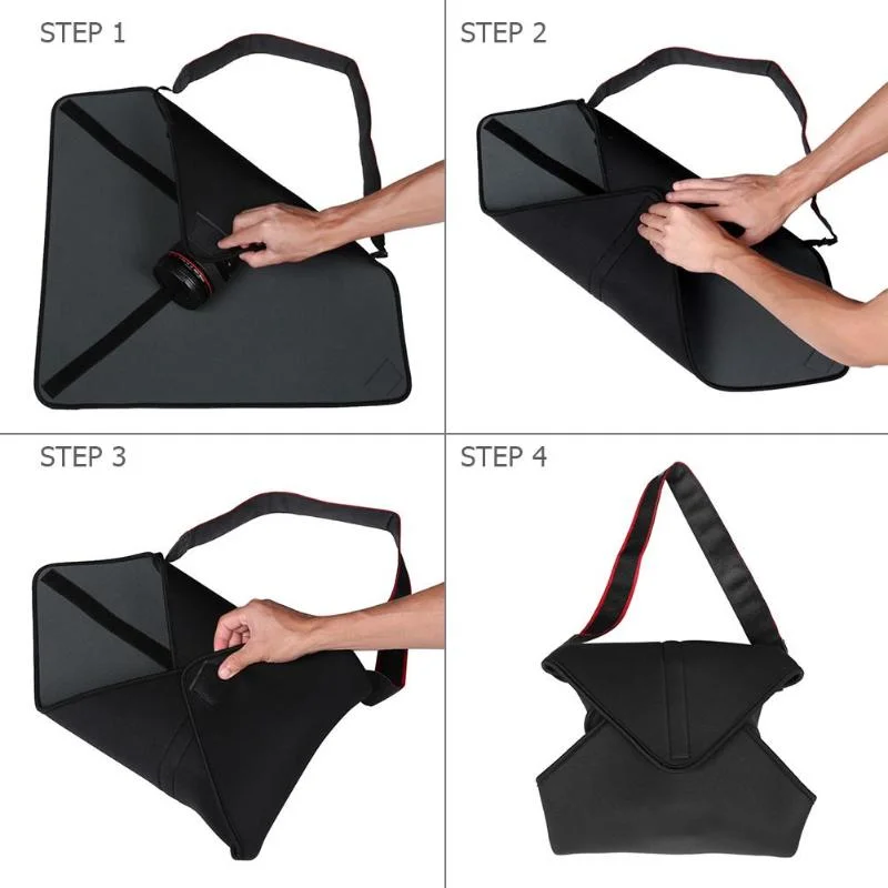 camera wrap (17).jpg