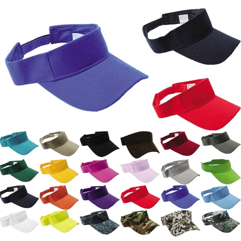 Rotary visors.jpg