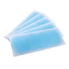 Wholesale Headaches Pain Relief Menthol Medical Fever Cooling Patch For Kids