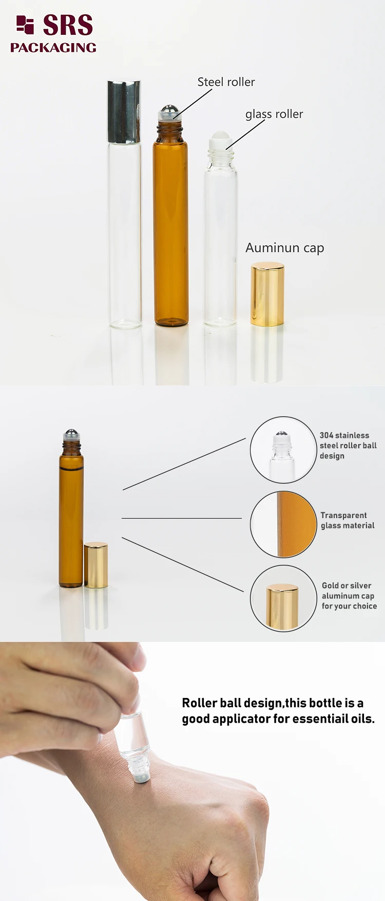glass roll on bottle.jpg
