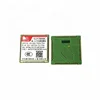 SIMCOM SIM7000C LTE-FDD NB-IoT LPWA Module 66Kbps SIM7000C-N SIM7000