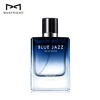 /product-detail/hot-sale-best-price-custom-oem-private-label-perfume-for-men-original-62275080180.html