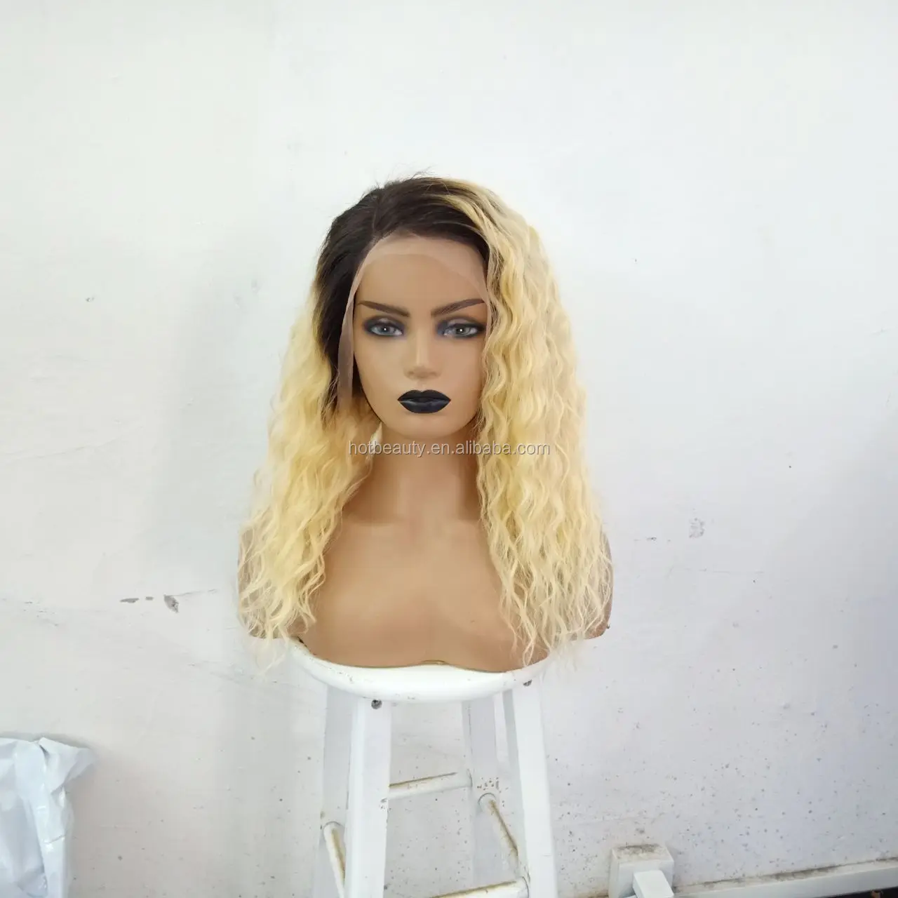IMG20191230100353.jpg