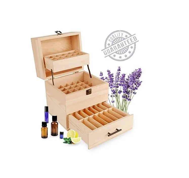 bamboo  box 6.JPG