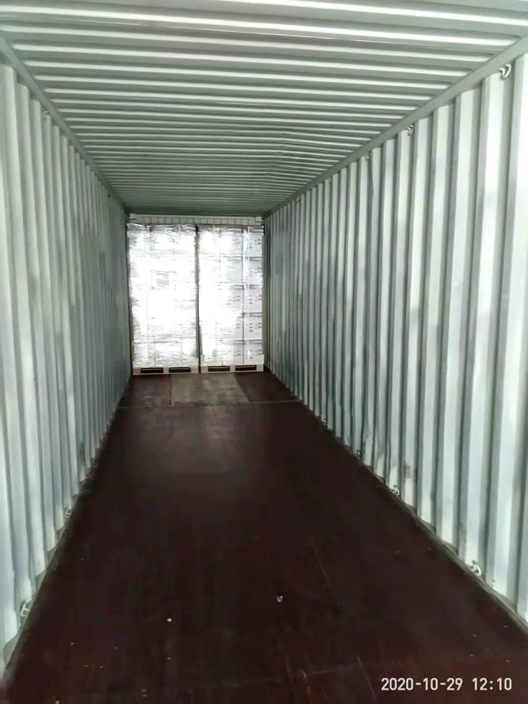 package-img