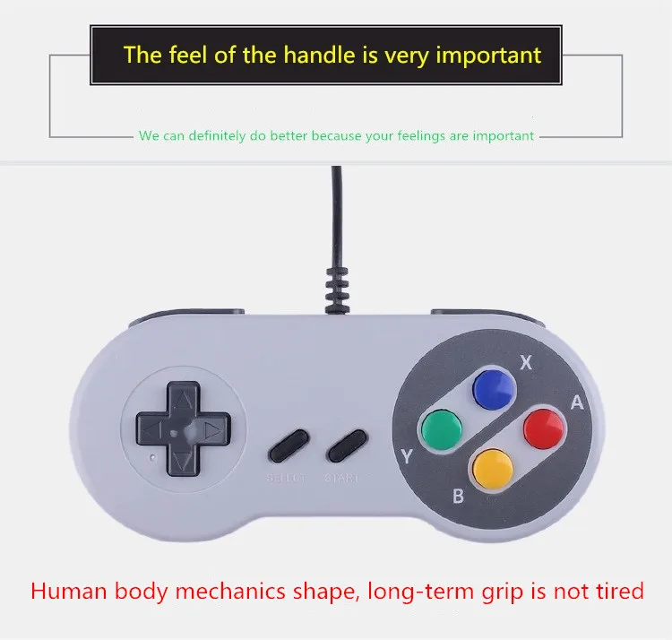 Initialising usb controllers. Initialising usb controllers