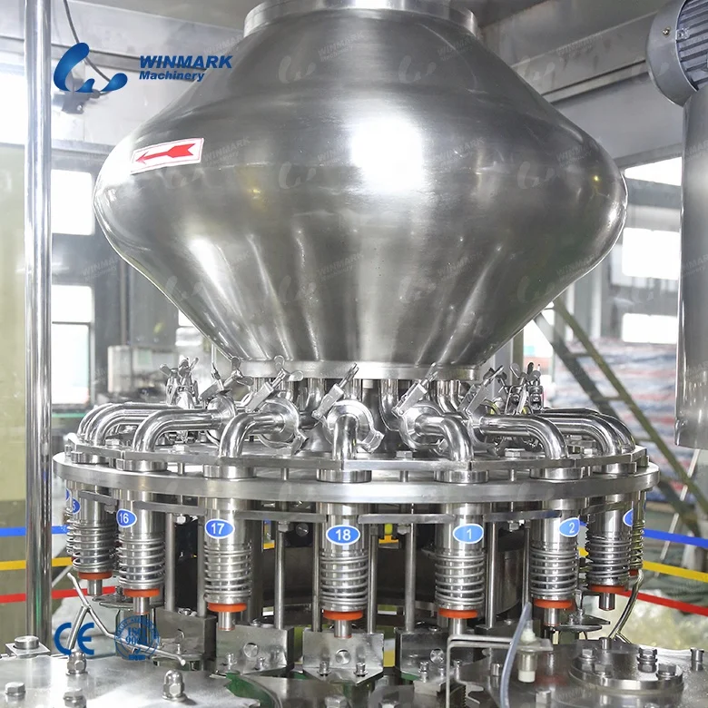 Small Fruit Juice Factory Buy Small Fruit Juice Factory,Orange Juice