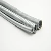 /product-detail/electrical-wiring-304-316-stainless-steel-flexible-metal-conduit-62344135954.html