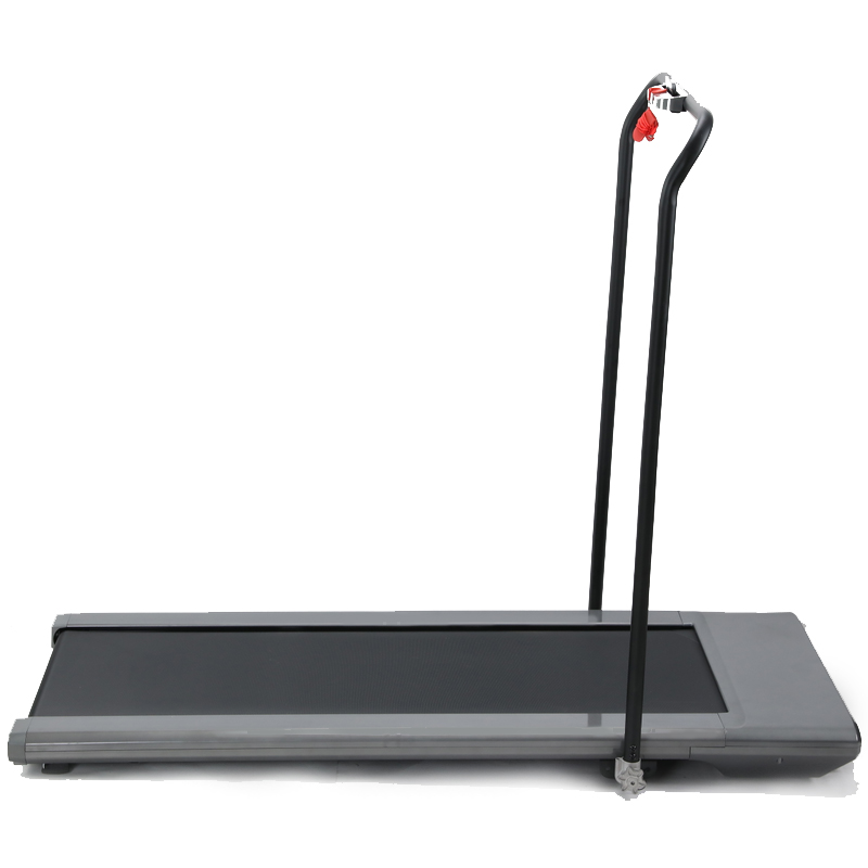 
High Quality office treadmill treadmill home electric treadmill 