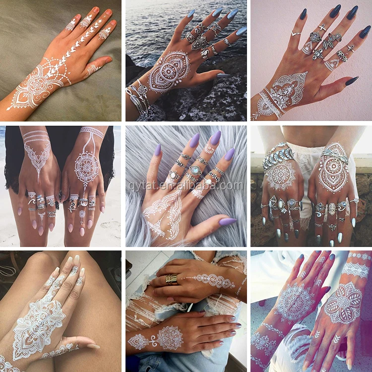 white-1.jpg