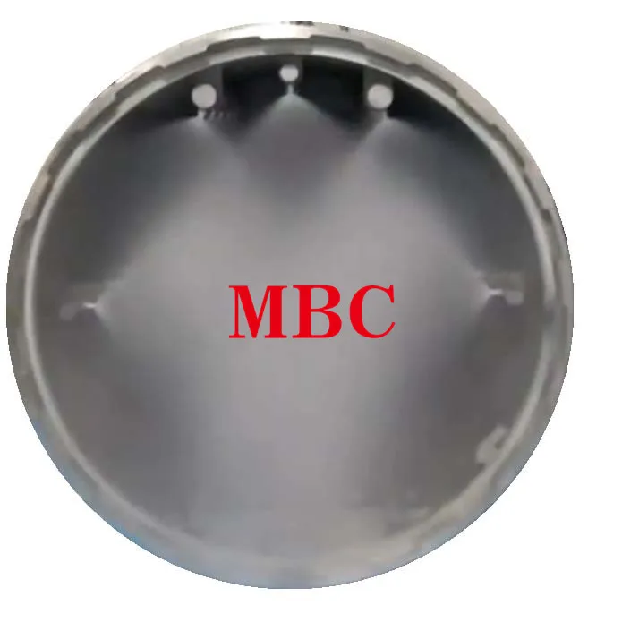 Canned food autoclave / pouches retort  / glass bottle food sterilizer.jpg