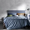 Luxury bedding comforter sets egyptian cotton bedding from nantong jiangsu