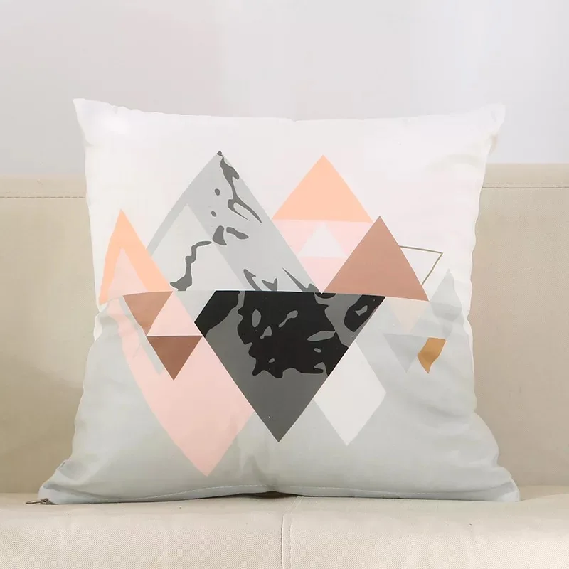 cushion cover