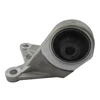 Rear Differential Support Bracket For Mitsubishi Outlander XL ASX MN101361 MN101362 3517A073