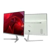 /product-detail/2020-high-quality-intel-core-i3-i5-i7-21-5-inch-all-in-one-desktop-monoblock-computer-62321781803.html