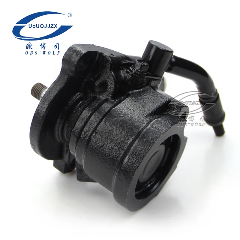 4432060182 Power Steering Pump For Toyota Prado For Toyota Land