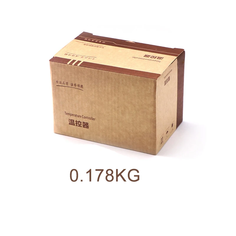 Taidacent 12V ESP-01 WiFi Relay IoT Smart Home Mobile APP Remote Controlled Relay Switch WIFI Rele ESP8266 WiFi Relay Switch