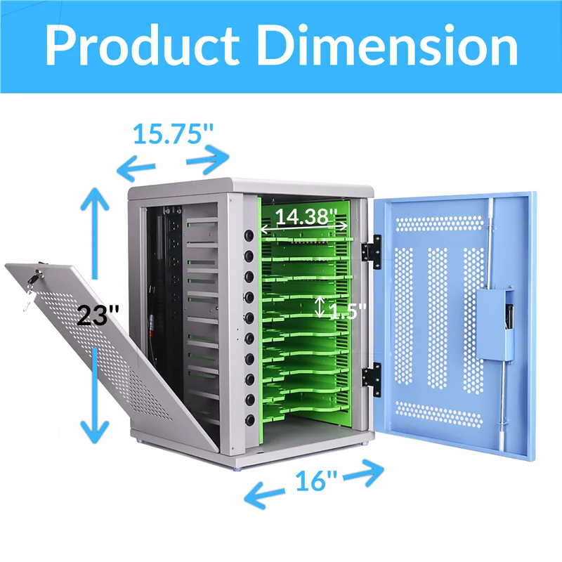 charging cart81002.png