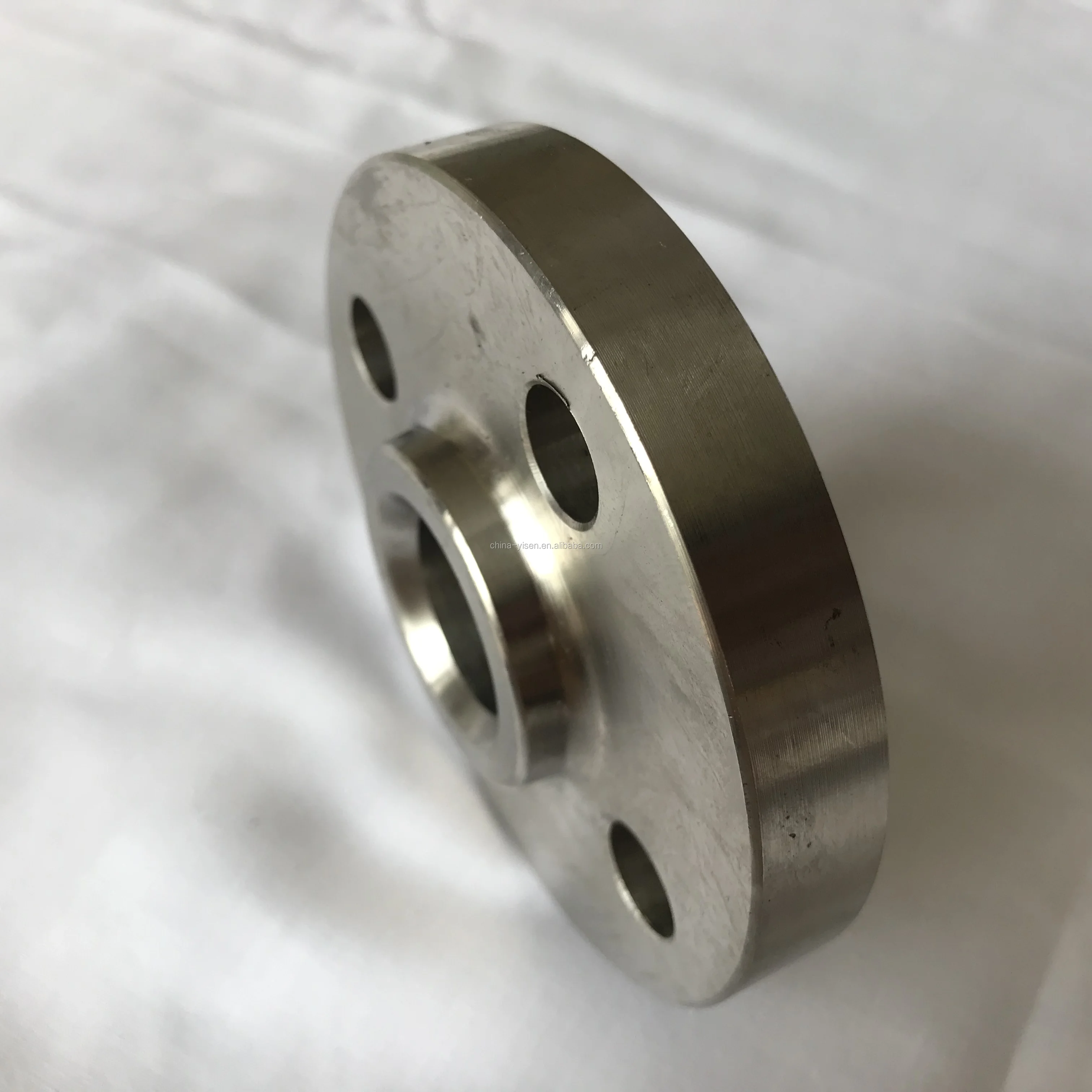 Ansi B165 Cl600 Forged Flanges Stainless Steel Aisi 316316l Slip On Flanges Buy Stainless 0261