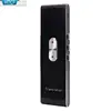 Foreign Language Translator T6 Translation Function Wifi Support 40 Languages Two Way Voice Translation For Travelling Learning