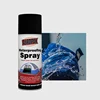 /product-detail/aeropak-200ml-waterproof-water-resistant-water-repellent-spray-for-clothing-shoes-tents-62292888404.html