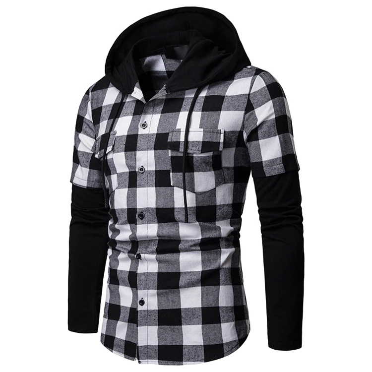 plaid shirt 2.jpg