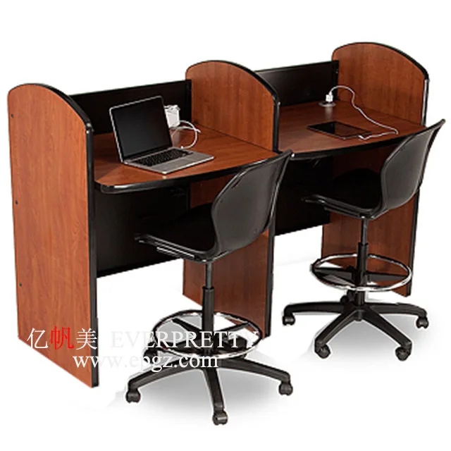 Office Computer Table Executive Office Computer Table Study Cum