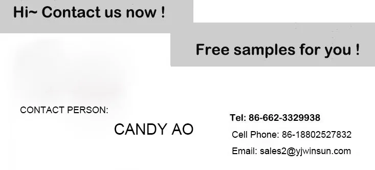 contact us-c.jpg