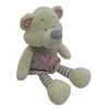 pink dressing the bear factory price