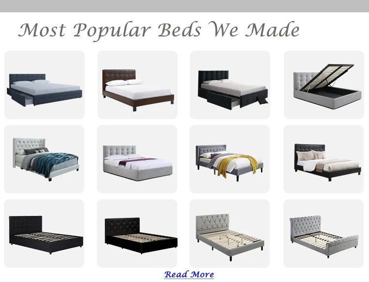 bed modern modern bed bed bed with speaker speaker bed frame bed modern Cama multifuncional