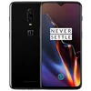 Global Rom OnePlus 6T Mobile Phone Snapdragon 845 4G LTE 6.41'' NFC 3700mAh AI Camera 20.0+16.0MP Android 9.0 One plus 6T Phone