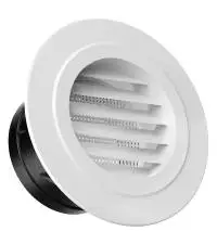 Roof Exhaust Fans, Steel - detail 26