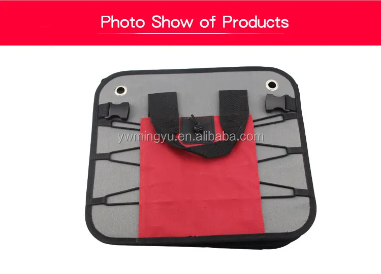 car trunk bag  (16).jpg