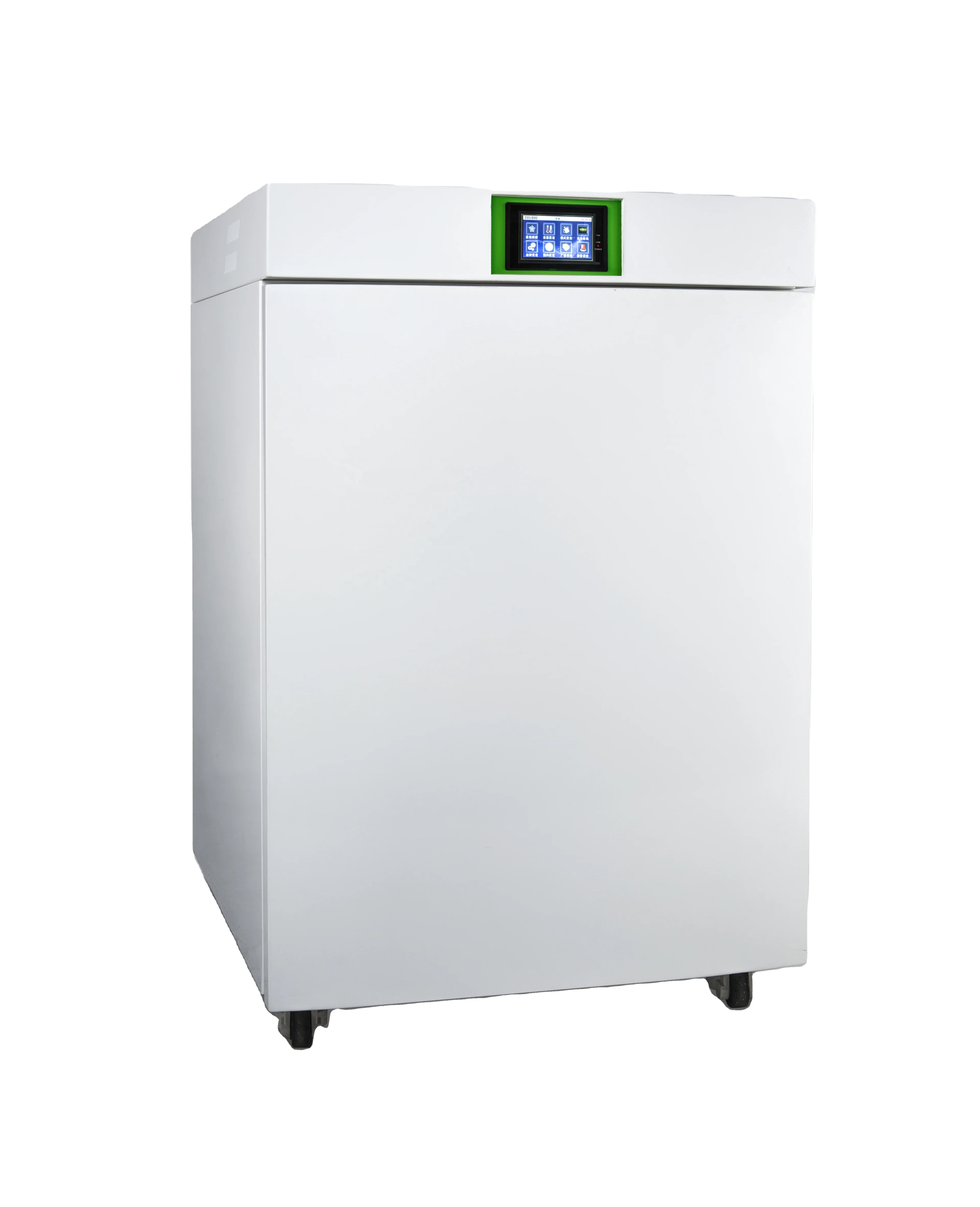Biostellar Lci Series Lab Incubator Co2 Cell Incubator Price With Air