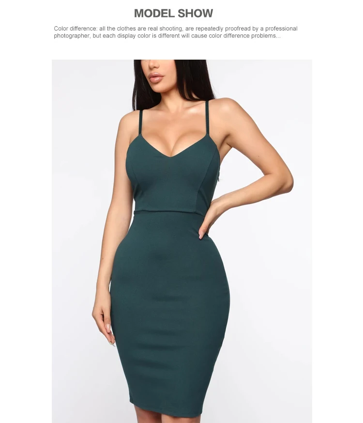 Matures in sexy clothes Mature Women Sexy Bodycon Dress 2020 New Woman Mini Dress Fashions Casual Dress Women View Woman Mini Dress Jf Apparel Product Details From Donguan Jinfeng Apparel Co Ltd On Alibaba Com